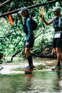 BIB: 
                            <button type="button" onclick="openModal(25280106)" class="btn btn-primary btn-sm float-right btn-popup" data-toggle="modal" data-target=".modal-high-quality">
                        <i class="fas fa-shopping-cart"></i> Add to Cart
                    </button>
                                            <button type="button" onclick="isThisMe(25280106, true)" class="btn btn-success btn-sm float-right btn-popup btn-isme hidden" data-toggle="tooltip" data-placement="bottom" title="นี่คือรูปของคุณใช่ไหม คลิกที่นี่เพื่อเอาเข้าอัลบั้ม">
                        <i class="fas fa-plus"></i> Add to album
                    </button>
                    <button type="button" onclick="isThisMe(25280106, false)" class="btn btn-warning btn-sm float-right btn-popup btn-isnotme hidden">
                        <i class="fas fa-ban"></i> Remove from album
                    </button>